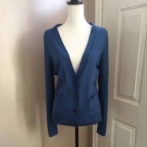 Halogen Sweater - women’s size L